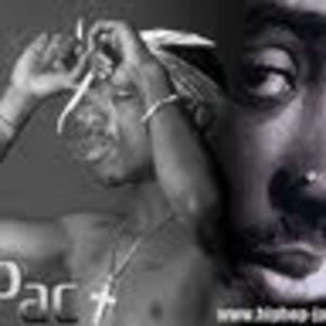 Meet your Posher, Areli